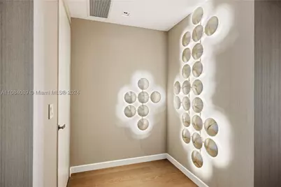 7065 Fisher Island #7065, Miami Beach, FL 33109 - Photo 3
