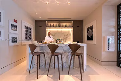 7065 Fisher Island #7065, Miami Beach, FL 33109 - Photo 61
