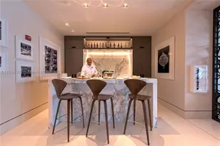 7065 Fisher Island, Miami Beach, FL 33109 - Photo 61