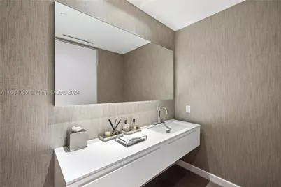 7065 Fisher Island #7065, Miami Beach, FL 33109 - Photo 27