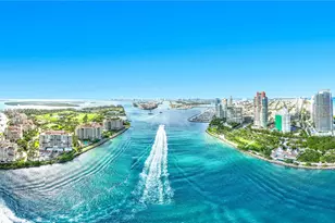 7065 Fisher Island, Miami Beach, FL 33109 - Photo 71