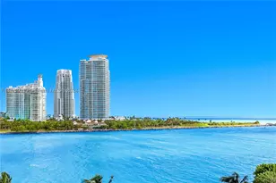 7065 Fisher Island, Miami Beach, FL 33109 - Photo 11
