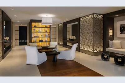 7065 Fisher Island #7065, Miami Beach, FL 33109 - Photo 59