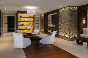 7065 Fisher Island, Miami Beach, FL 33109 - Photo 59