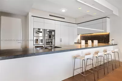 7065 Fisher Island #7065, Miami Beach, FL 33109 - Photo 23