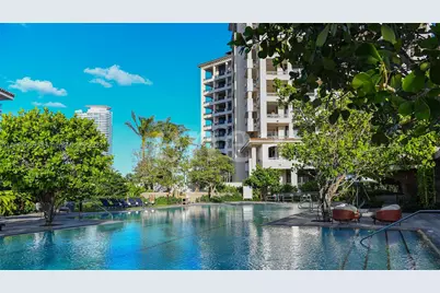 7065 Fisher Island #7065, Miami Beach, FL 33109 - Photo 67