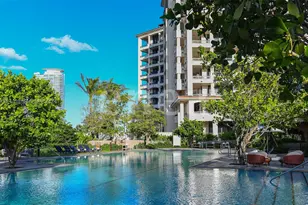 7065 Fisher Island, Miami Beach, FL 33109 - Photo 67