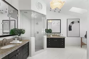 19555 NE 37th, Aventura, FL 33180 - Photo 31