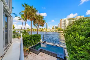19555 NE 37th, Aventura, FL 33180 - Photo 13