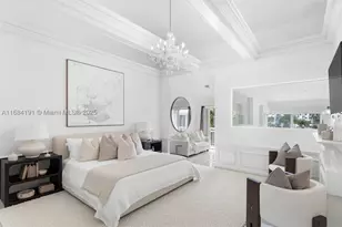 19555 NE 37th, Aventura, FL 33180 - Photo 27