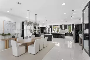19555 NE 37th, Aventura, FL 33180 - Photo 15