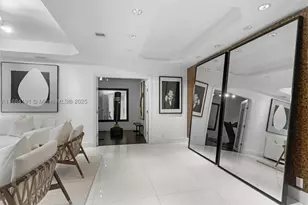 19555 NE 37th, Aventura, FL 33180 - Photo 41