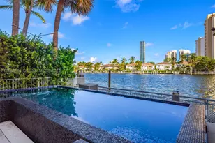 19555 NE 37th, Aventura, FL 33180 - Photo 51