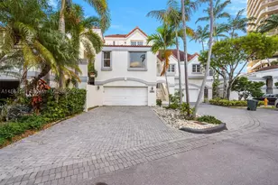 19555 NE 37th, Aventura, FL 33180 - Photo 55