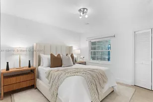 19555 NE 37th, Aventura, FL 33180 - Photo 43