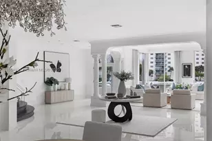 19555 NE 37th, Aventura, FL 33180 - Photo 25