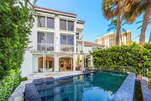 19555 NE 37th, Aventura, FL 33180 - Photo 23