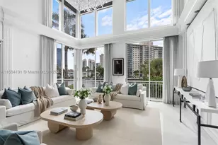 19555 NE 37th, Aventura, FL 33180 - Photo 5