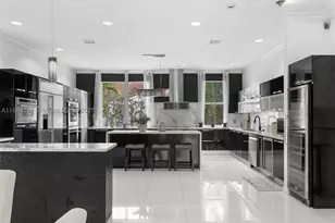 19555 NE 37th, Aventura, FL 33180 - Photo 19