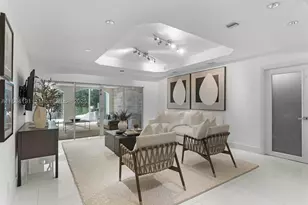 19555 NE 37th, Aventura, FL 33180 - Photo 39