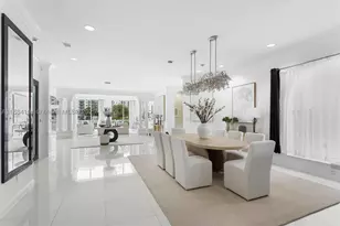 19555 NE 37th, Aventura, FL 33180 - Photo 17