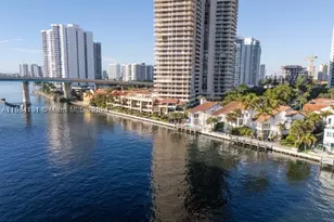 19555 NE 37th, Aventura, FL 33180 - Photo 35