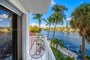 19555 NE 37th, Aventura, FL 33180 - Photo 33