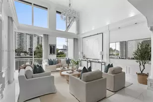 19555 NE 37th, Aventura, FL 33180 - Photo 9