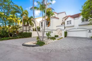 19555 NE 37th, Aventura, FL 33180 - Photo 3