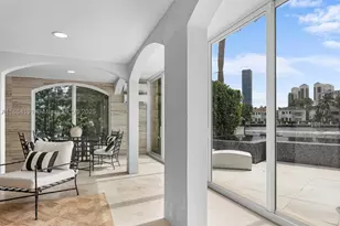 19555 NE 37th, Aventura, FL 33180 - Photo 47