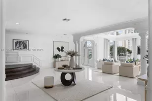 19555 NE 37th, Aventura, FL 33180 - Photo 11