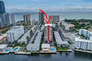 3161 S Ocean, Hallandale Beach, FL 33009 - Photo 55