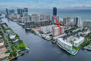 3161 S Ocean, Hallandale Beach, FL 33009 - Photo 53