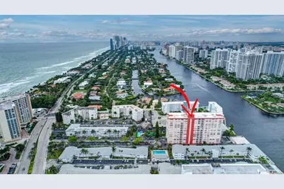 3161 S Ocean #203, Hallandale Beach, FL 33009 - Photo 51