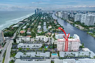 3161 S Ocean, Hallandale Beach, FL 33009 - Photo 51