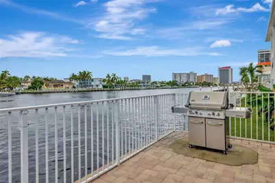 3161 S Ocean #203, Hallandale Beach, FL 33009 - Photo 35
