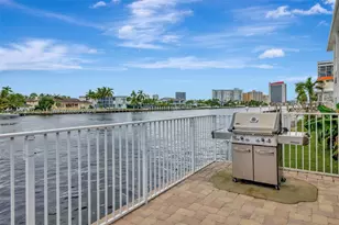 3161 S Ocean, Hallandale Beach, FL 33009 - Photo 35
