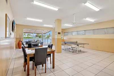 3161 S Ocean #203, Hallandale Beach, FL 33009 - Photo 41