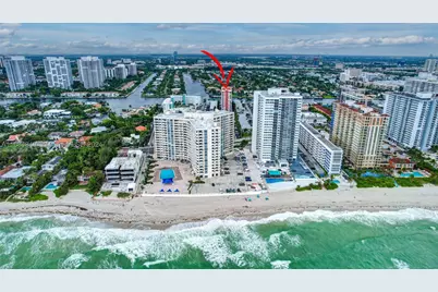 3161 S Ocean #203, Hallandale Beach, FL 33009 - Photo 47