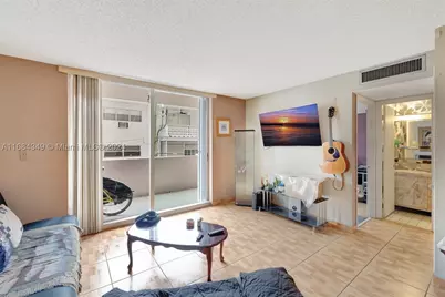 3161 S Ocean #203, Hallandale Beach, FL 33009 - Photo 15