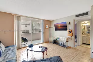 3161 S Ocean, Hallandale Beach, FL 33009 - Photo 15