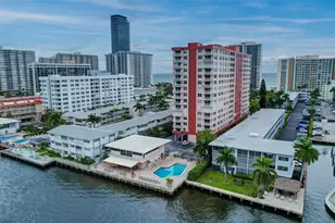 3161 S Ocean, Hallandale Beach, FL 33009 - Photo 57