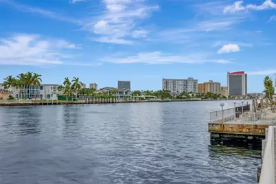 3161 S Ocean #203, Hallandale Beach, FL 33009 - Photo 37