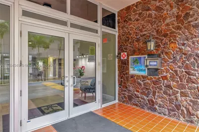 3161 S Ocean #203, Hallandale Beach, FL 33009 - Photo 7