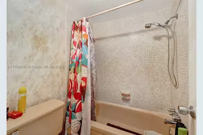 3161 S Ocean #203, Hallandale Beach, FL 33009 - Photo 29