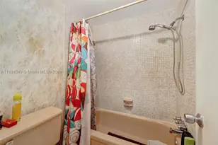 3161 S Ocean, Hallandale Beach, FL 33009 - Photo 29
