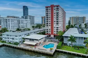 3161 S Ocean, Hallandale Beach, FL 33009 - Photo 5