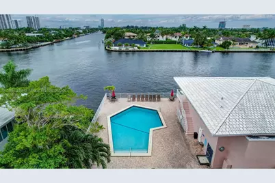 3161 S Ocean #203, Hallandale Beach, FL 33009 - Photo 43