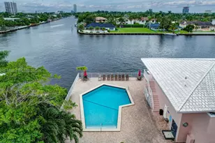 3161 S Ocean, Hallandale Beach, FL 33009 - Photo 43