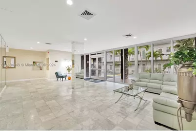 3161 S Ocean #203, Hallandale Beach, FL 33009 - Photo 9